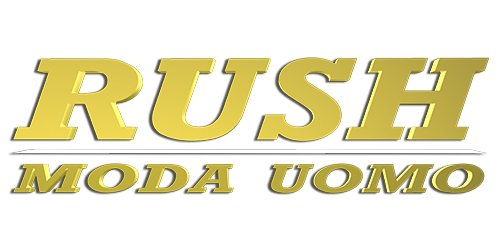 RUSH Store